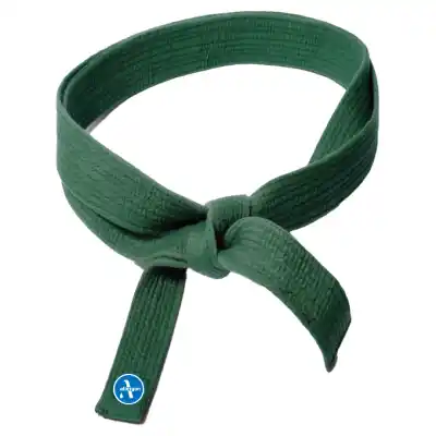 green-belt